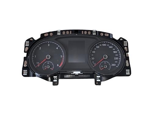 Budíky naftové 5G1920741C VW Golf 7 r.v. 2018