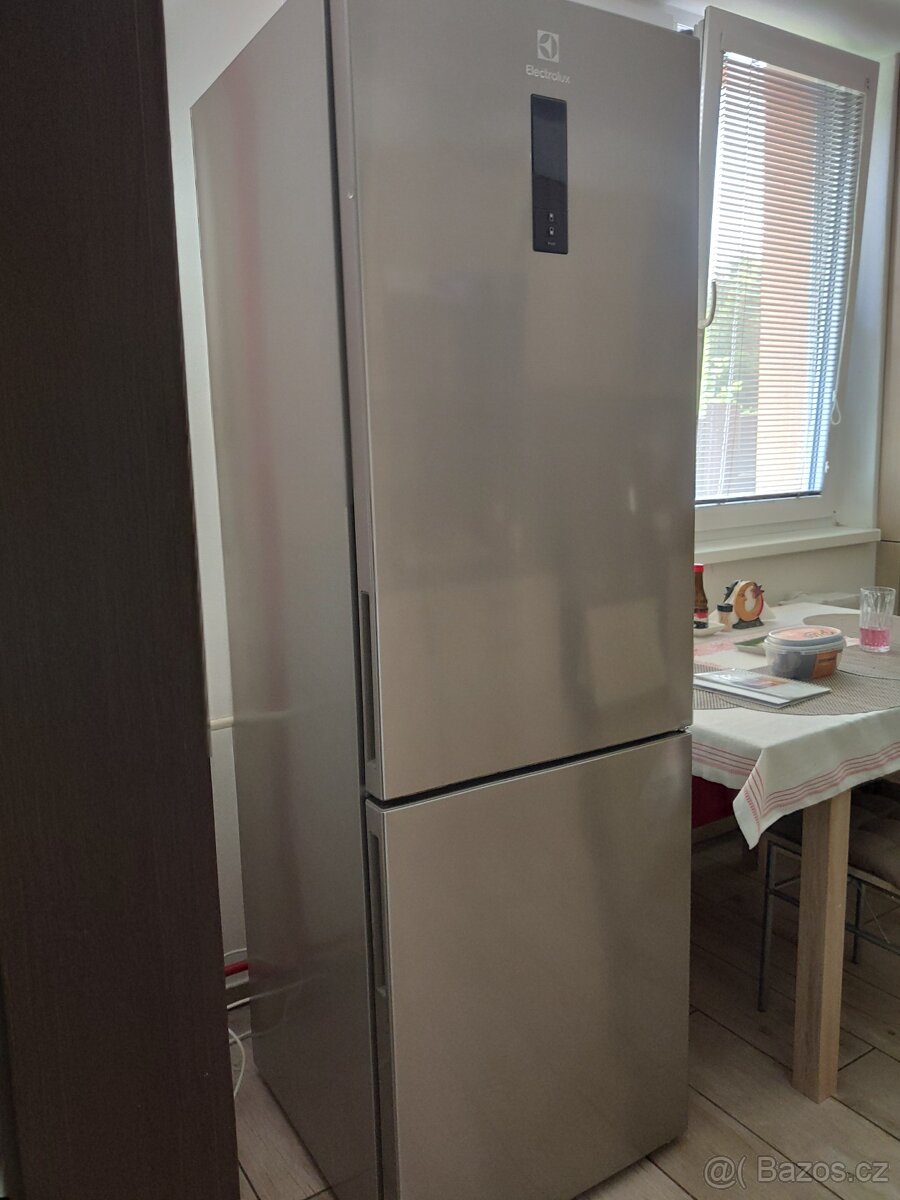 Electrolux