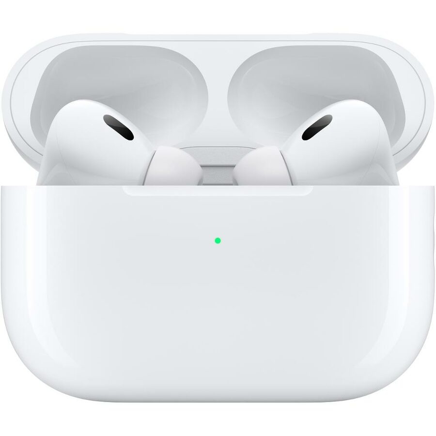 Nové Apple AirPods Pro 2