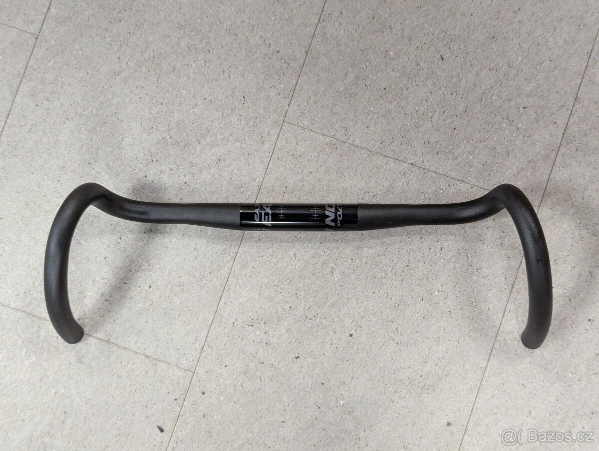 řídítka Easton EA 70 AX 44 cm (nové)