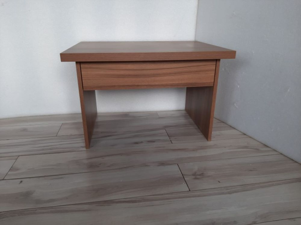 konferenční stolek,TV stolek