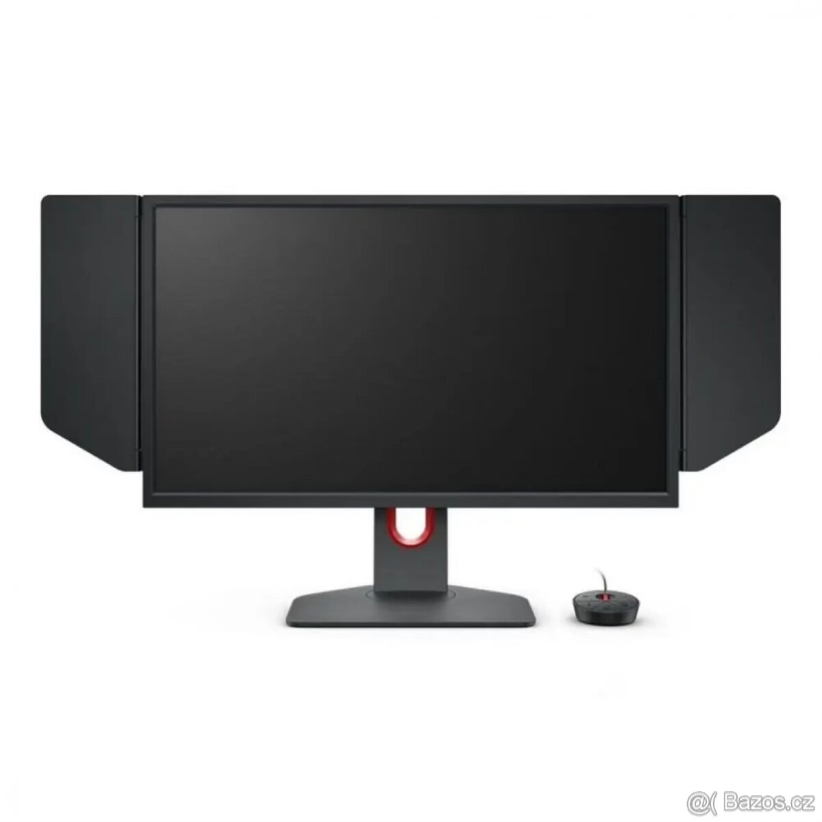 Benq Zowie XL2566K (360hz)