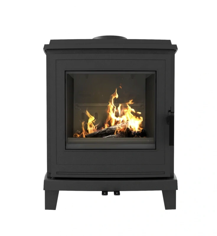 Kratki KOZA K11 kamna 6kW