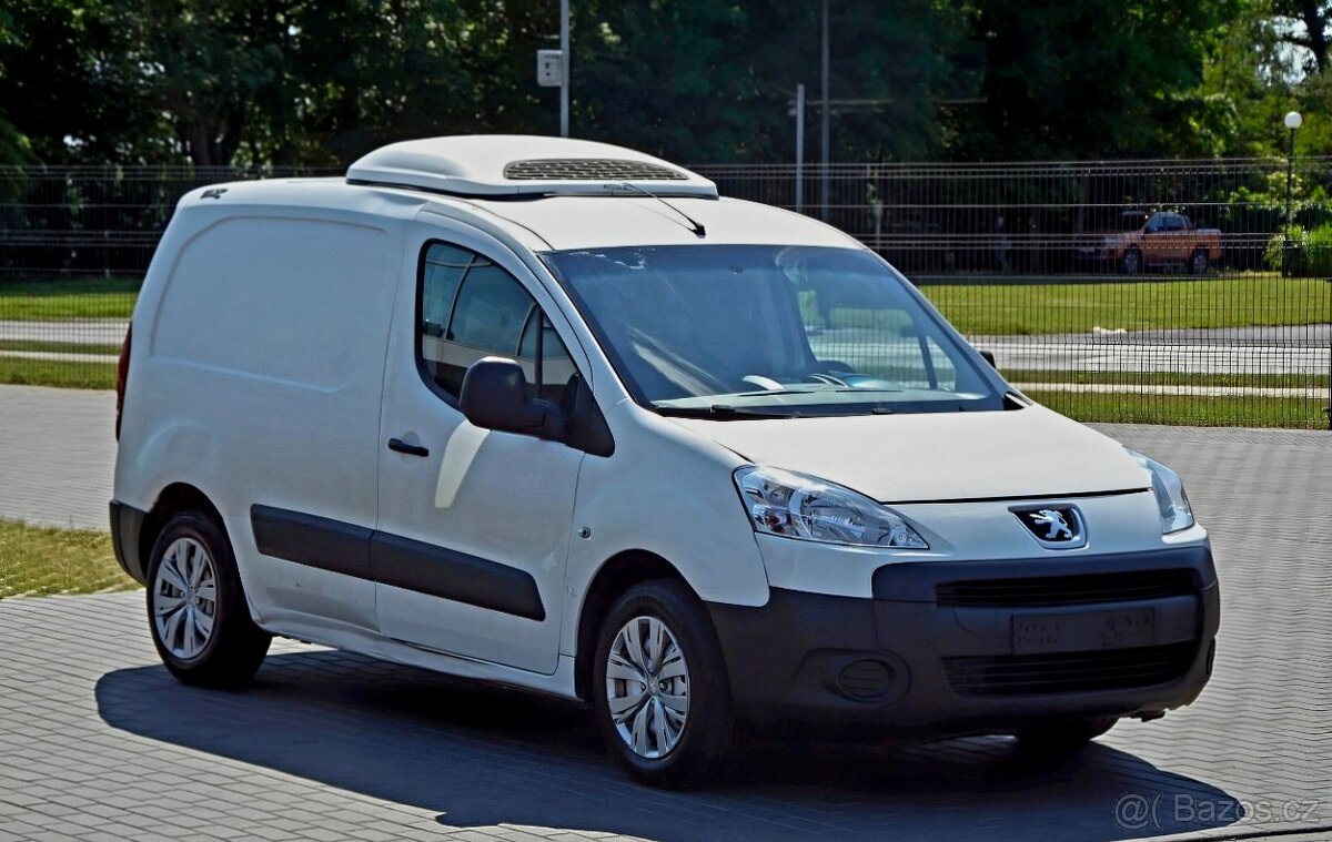 Řidič / ka dodavatel , Pouze OSVČ.