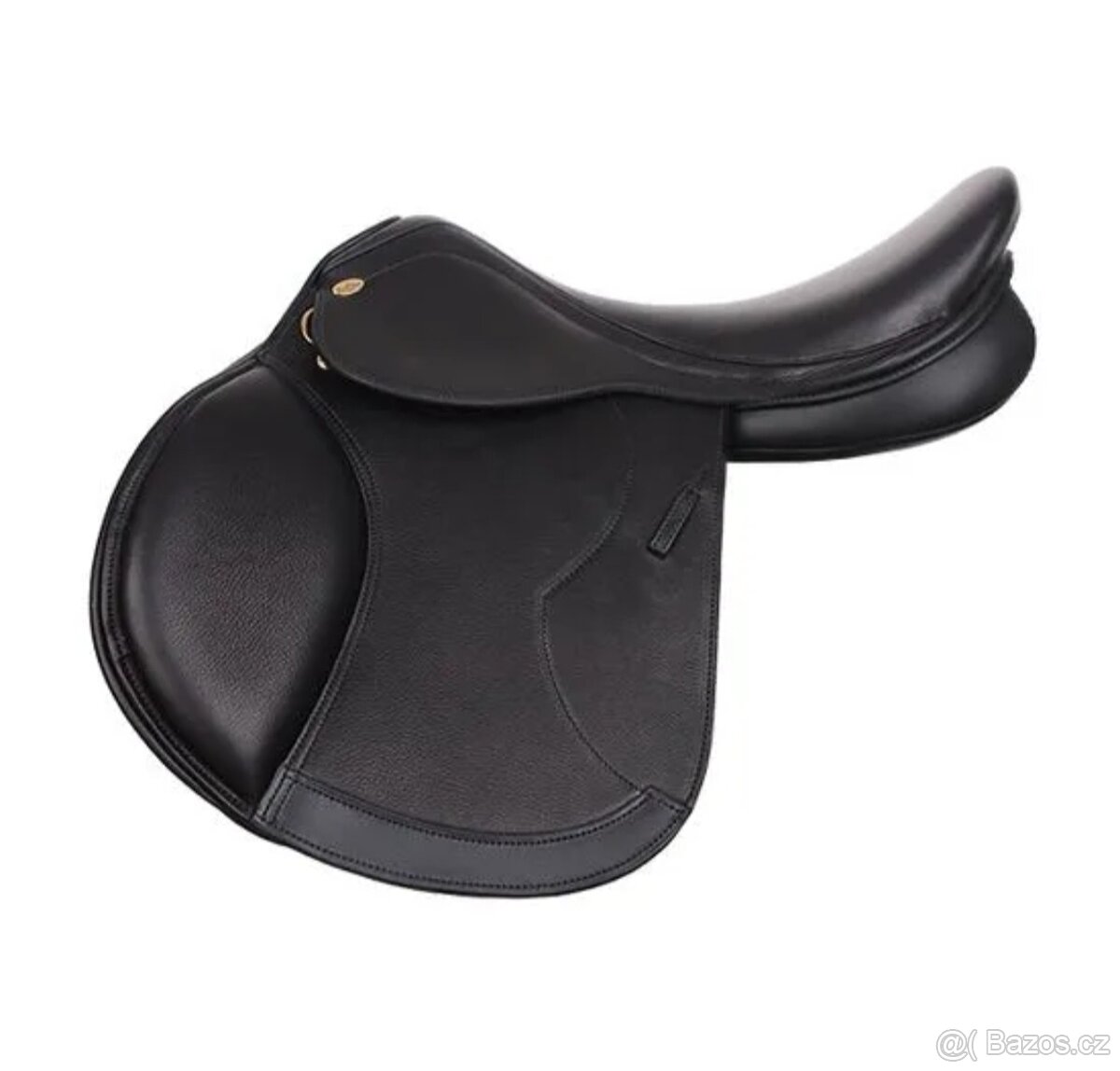 Koupím Kentaur Naxos