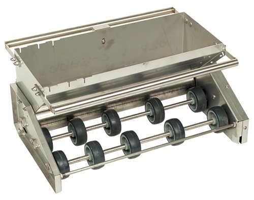 nanášecí válec Heluz SBC 44-24