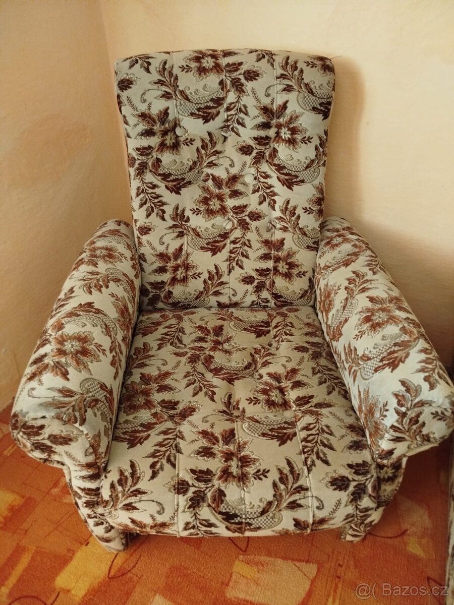 Starší