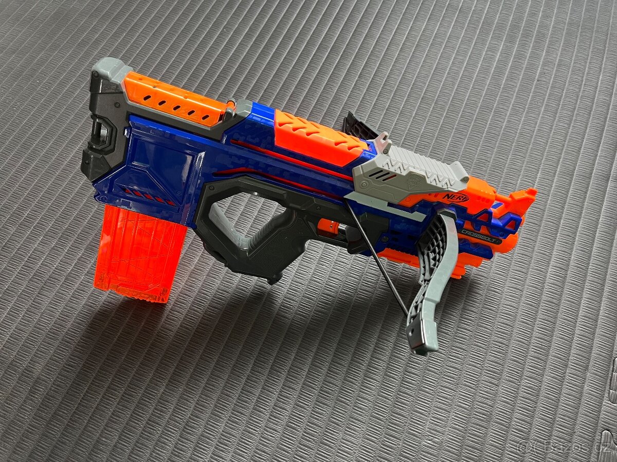 Nerf
