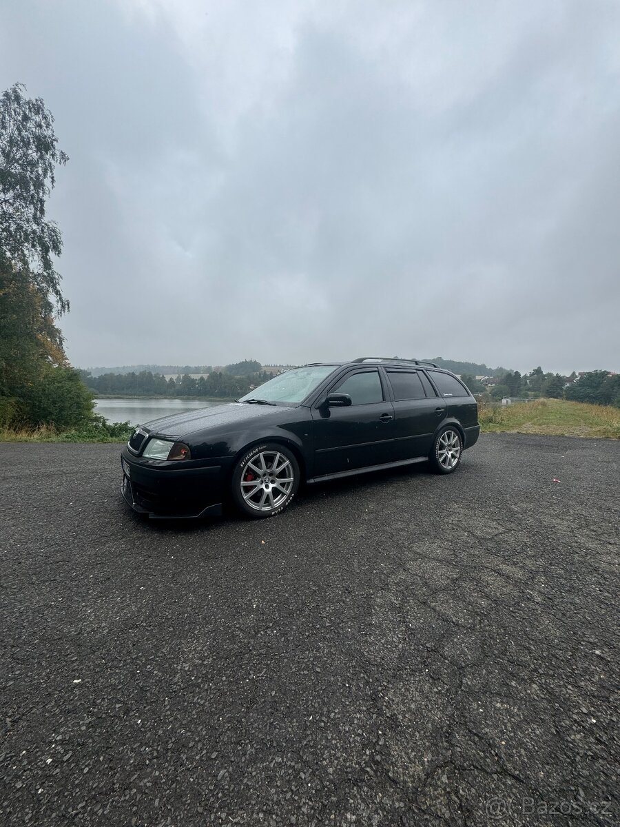 Spidery 5x100 r17
