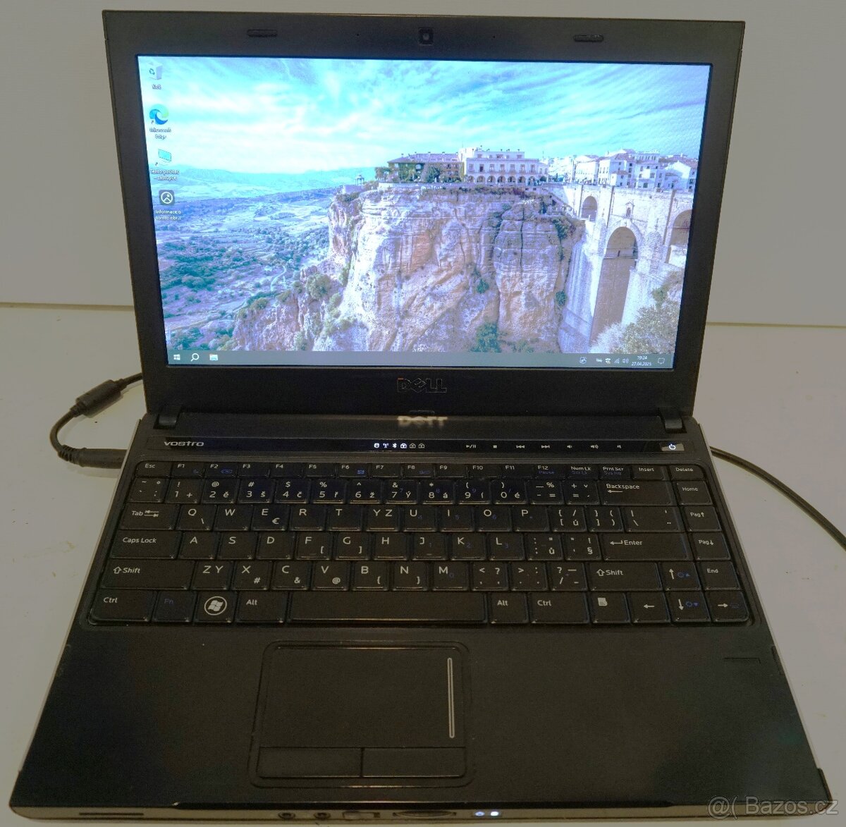 Dell Vostro 3300
