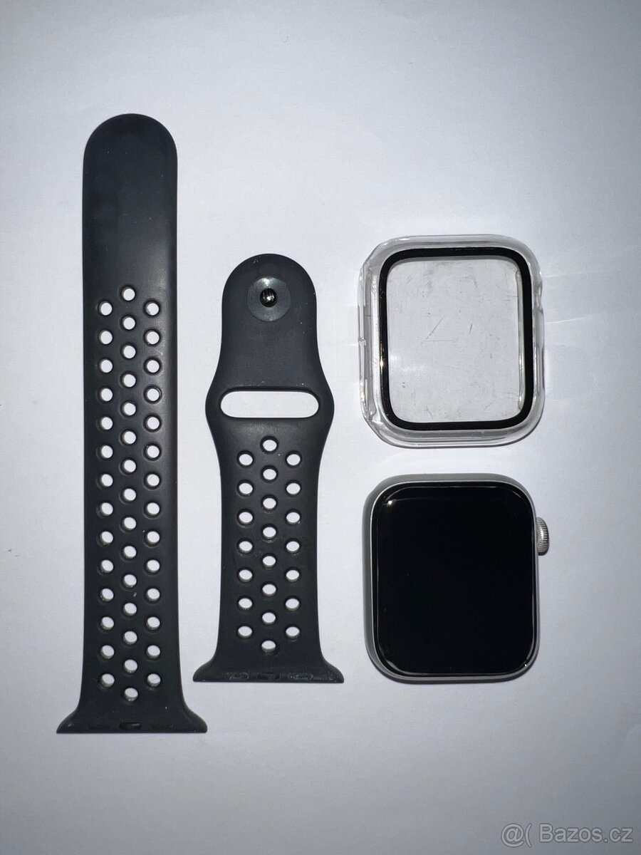 Apple Watch SE 44mm