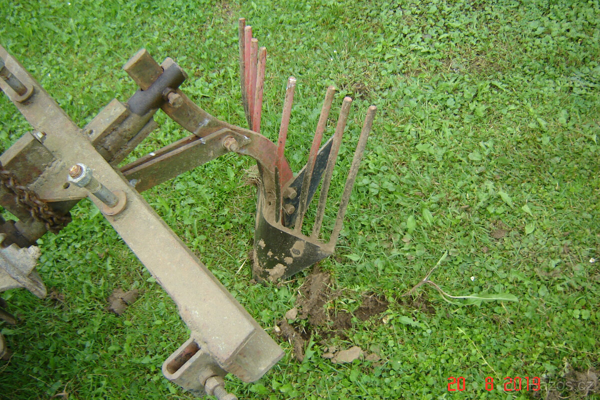 PF-62
