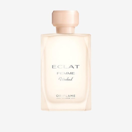 Toaletní voda Eclat Femme Weekend