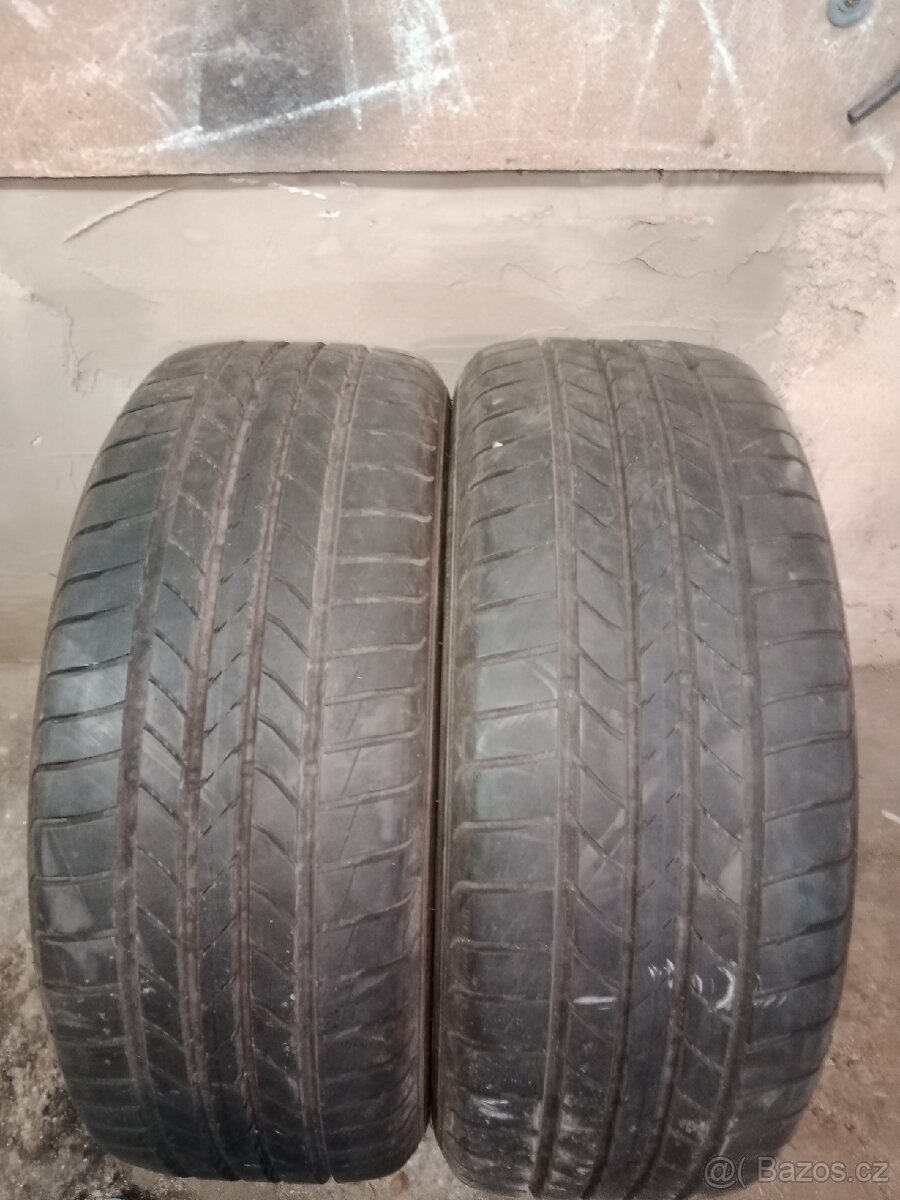 205/50/17
