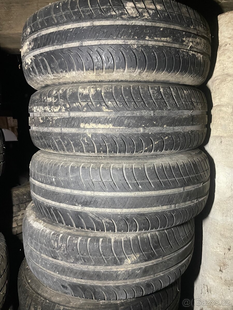 Letni pneu 185/65 r14