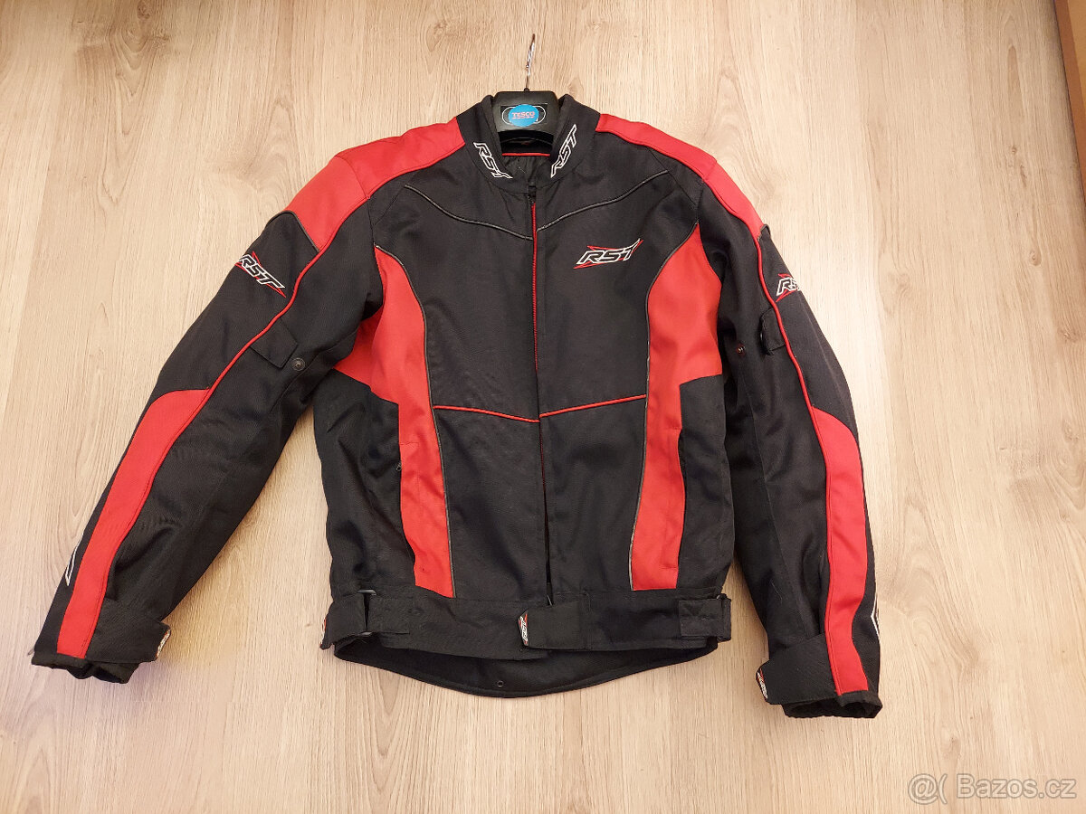 Bunda RST vel S (170-172cm)