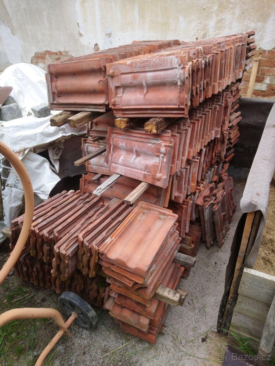 Molitorovky