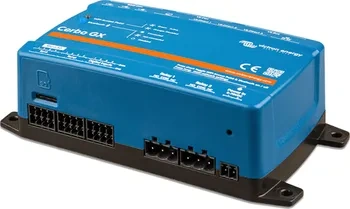 Victron Cerbo GX