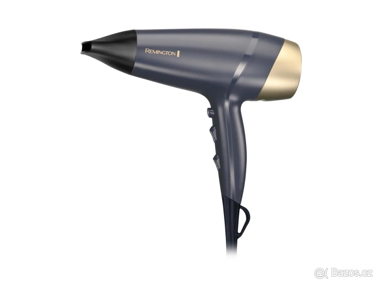 Vysoušeč vlasů Sapphire Luxe D5806E51