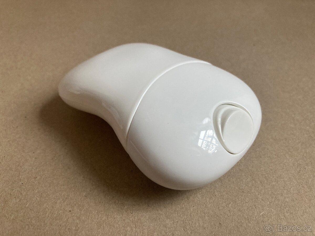 AZZARO TWIN FOR WOMEN (DÁMSKÁ TOALETNÍ VODA)