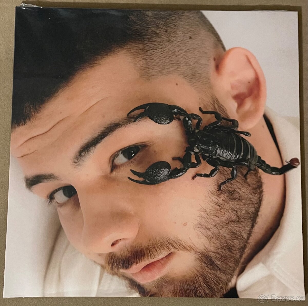 Vinyl Calin - Svedomi 2LP