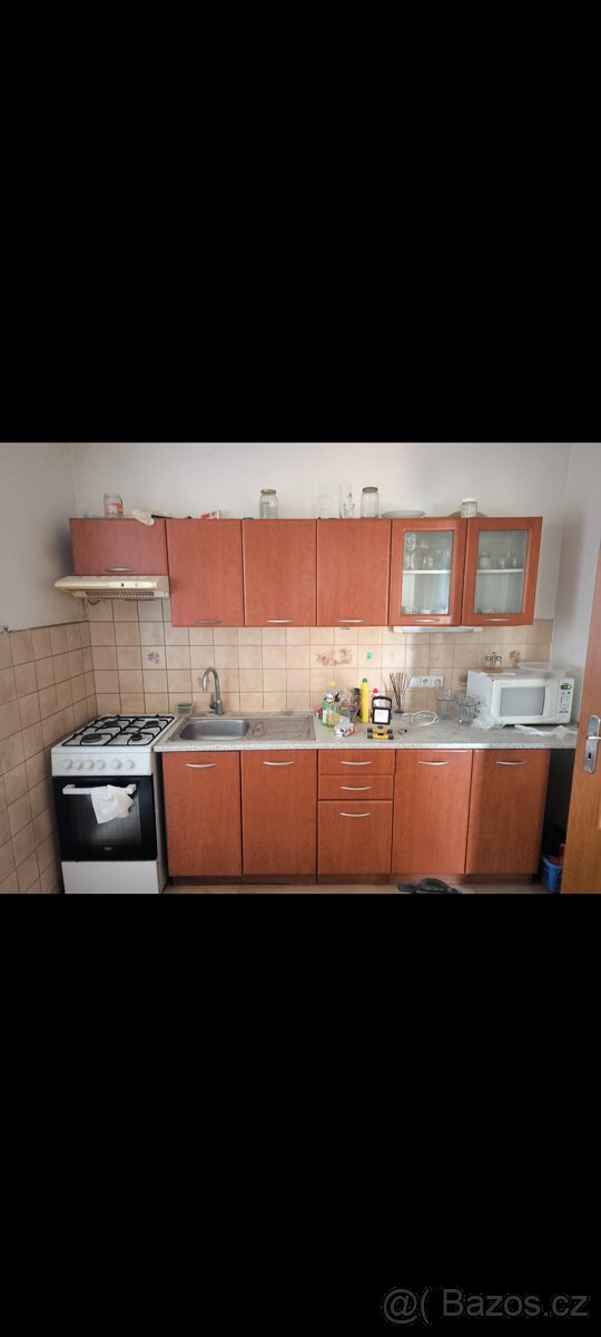 Prodej kuchyně