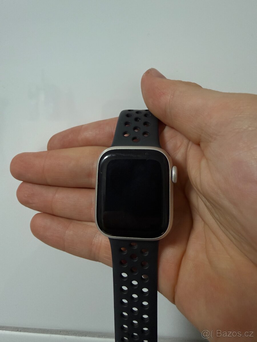 Apple Watch 8 41mm