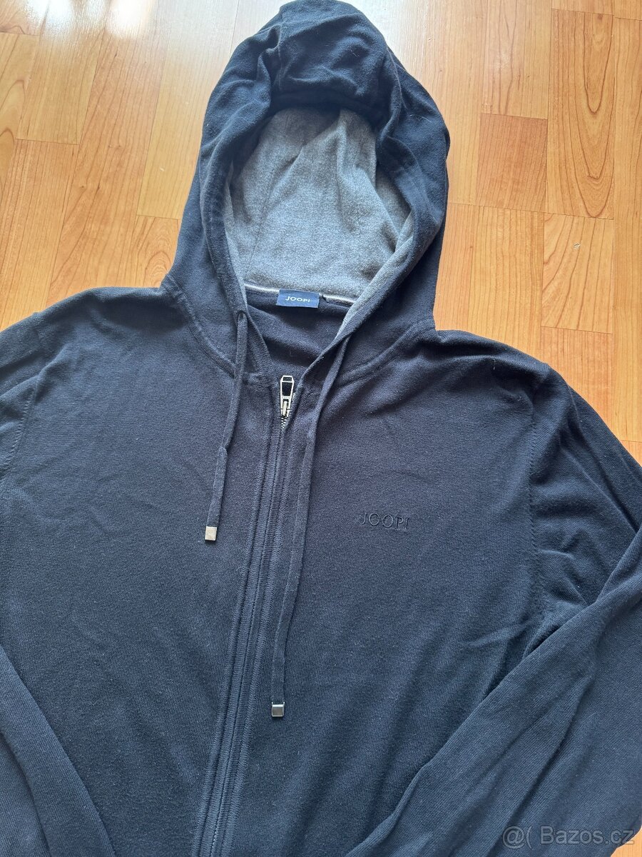 JOOP pansky svetr