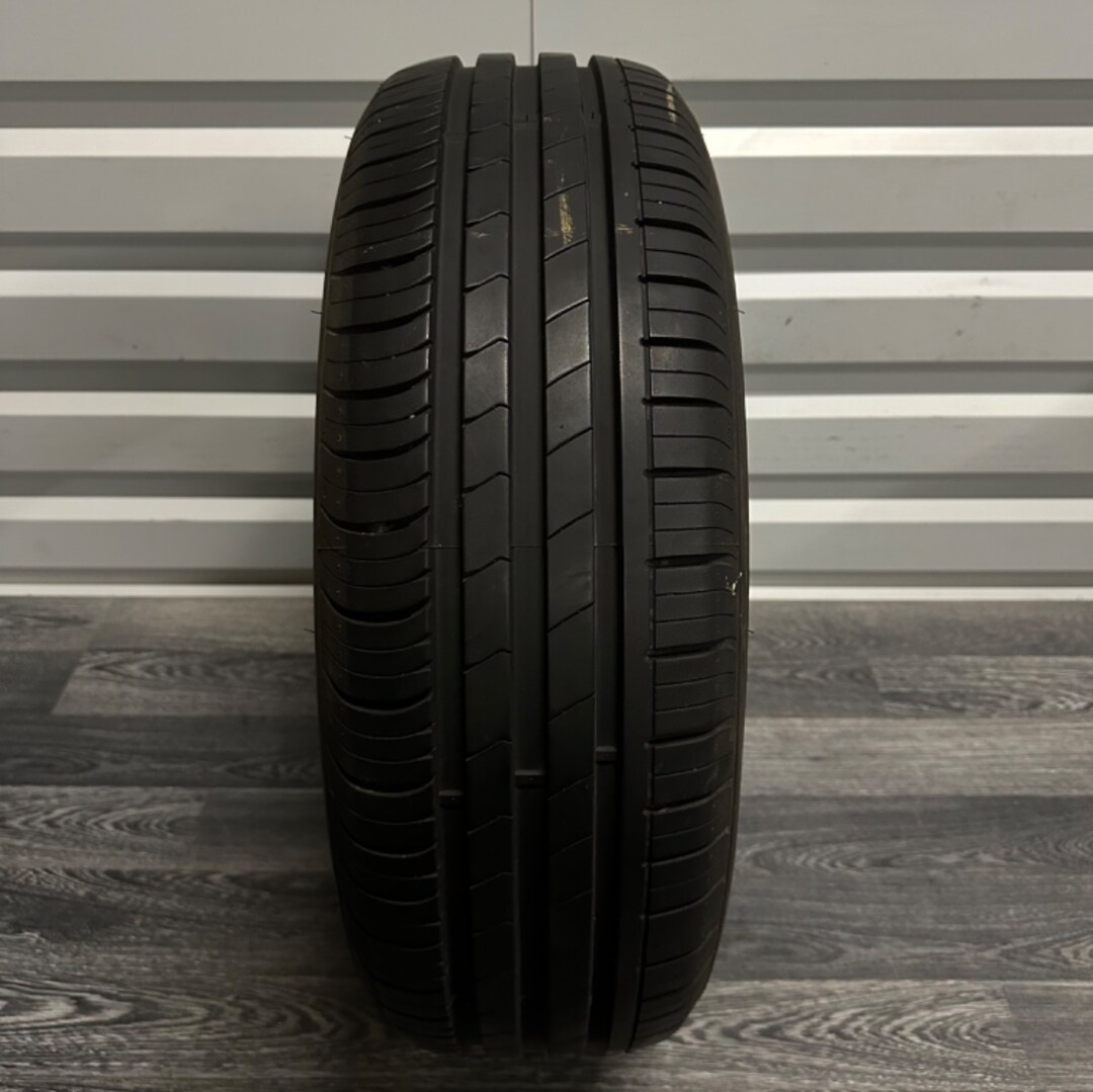 1ks pneu 215/65/16 HANKOOK