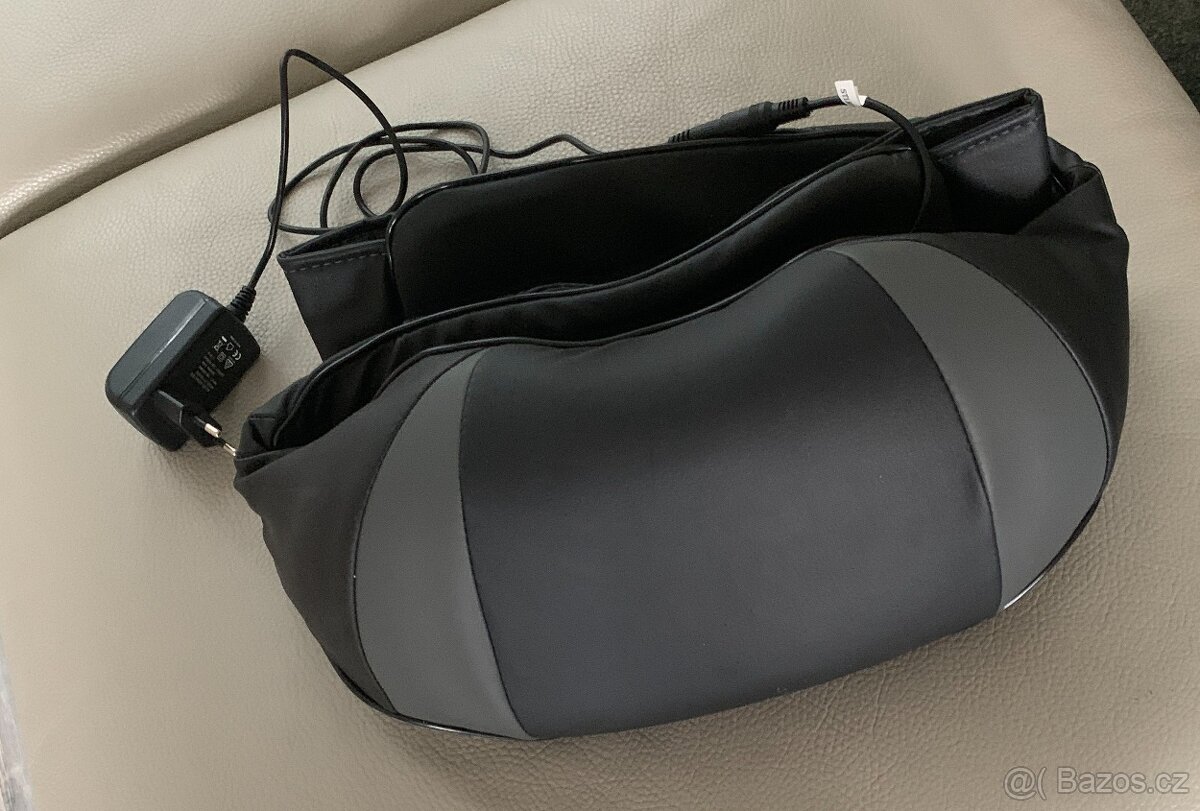 Masážní přístroj Marnur