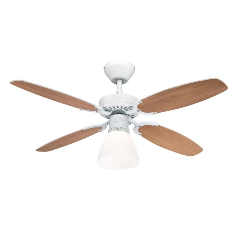 Stropní ventilátor