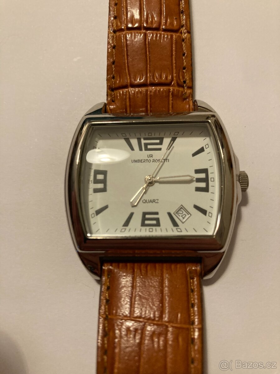 Hodinky dámské Umberto Rosetti