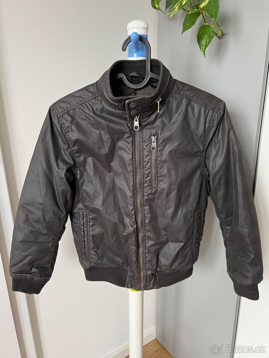 Dětský bomber H&M