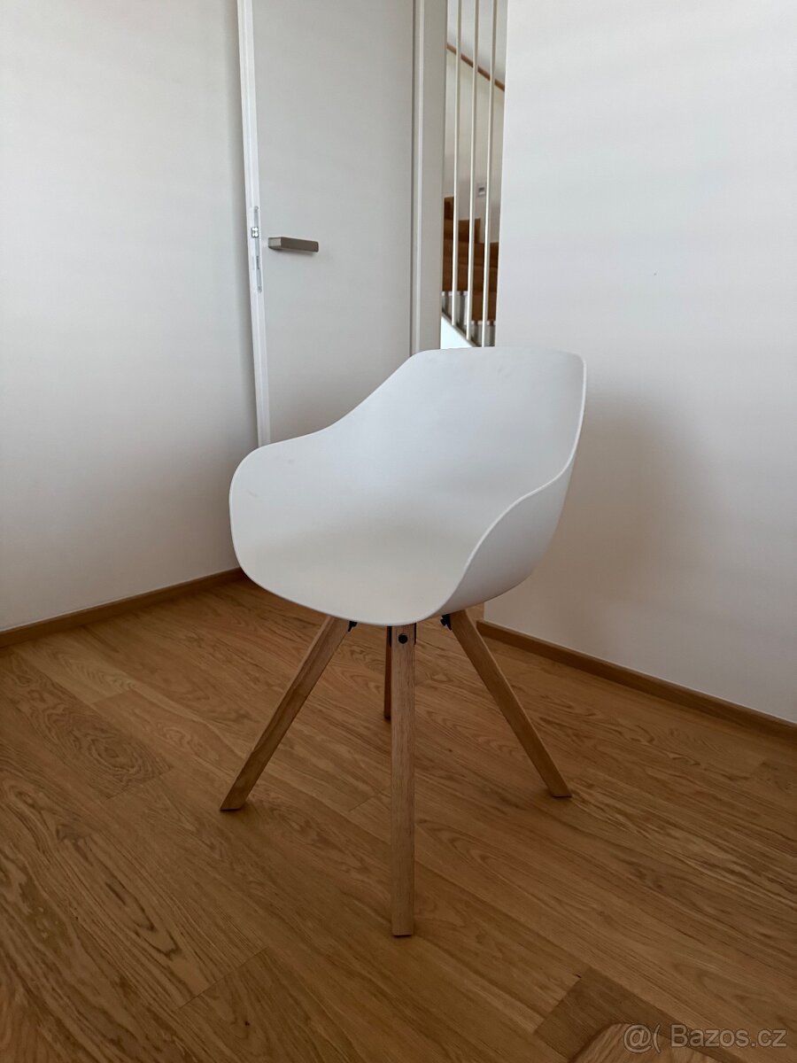 Moderní židle