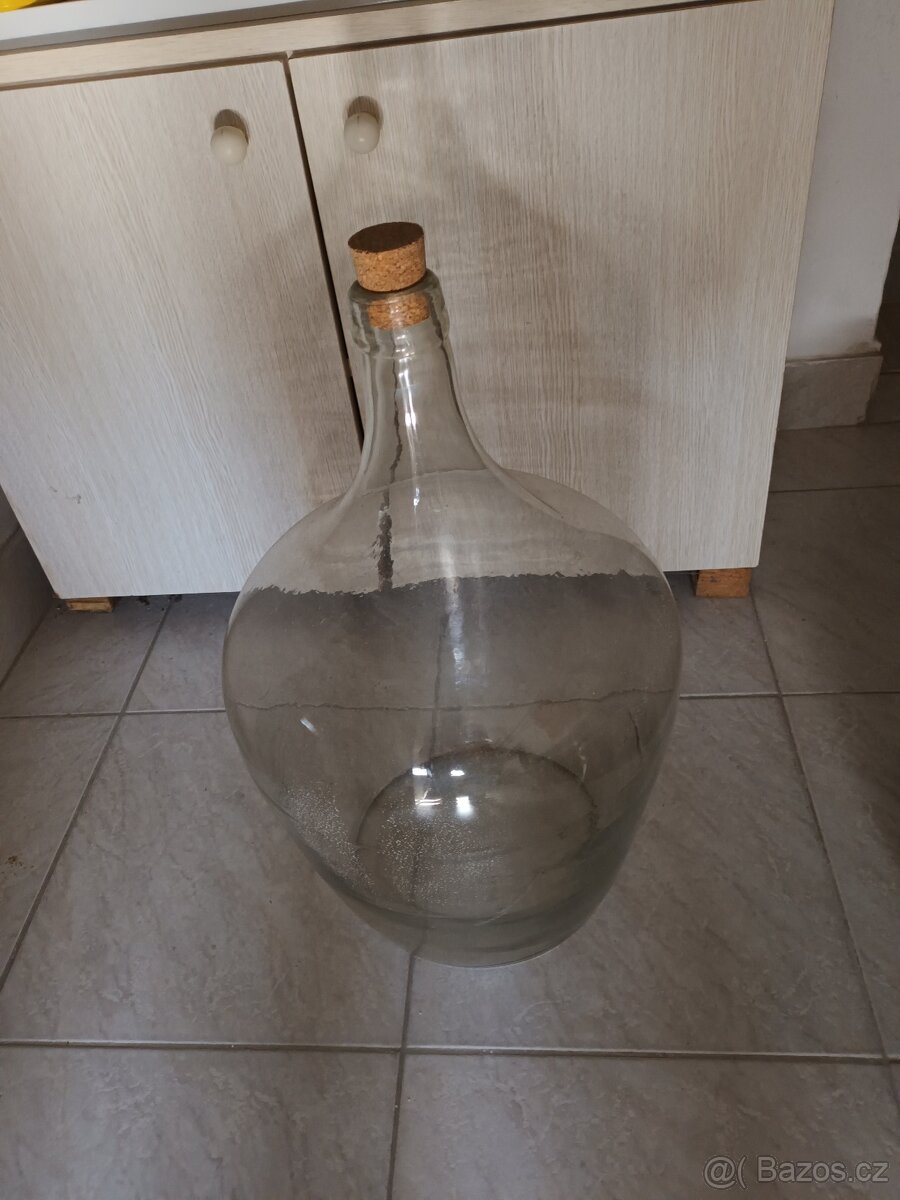 Demižon