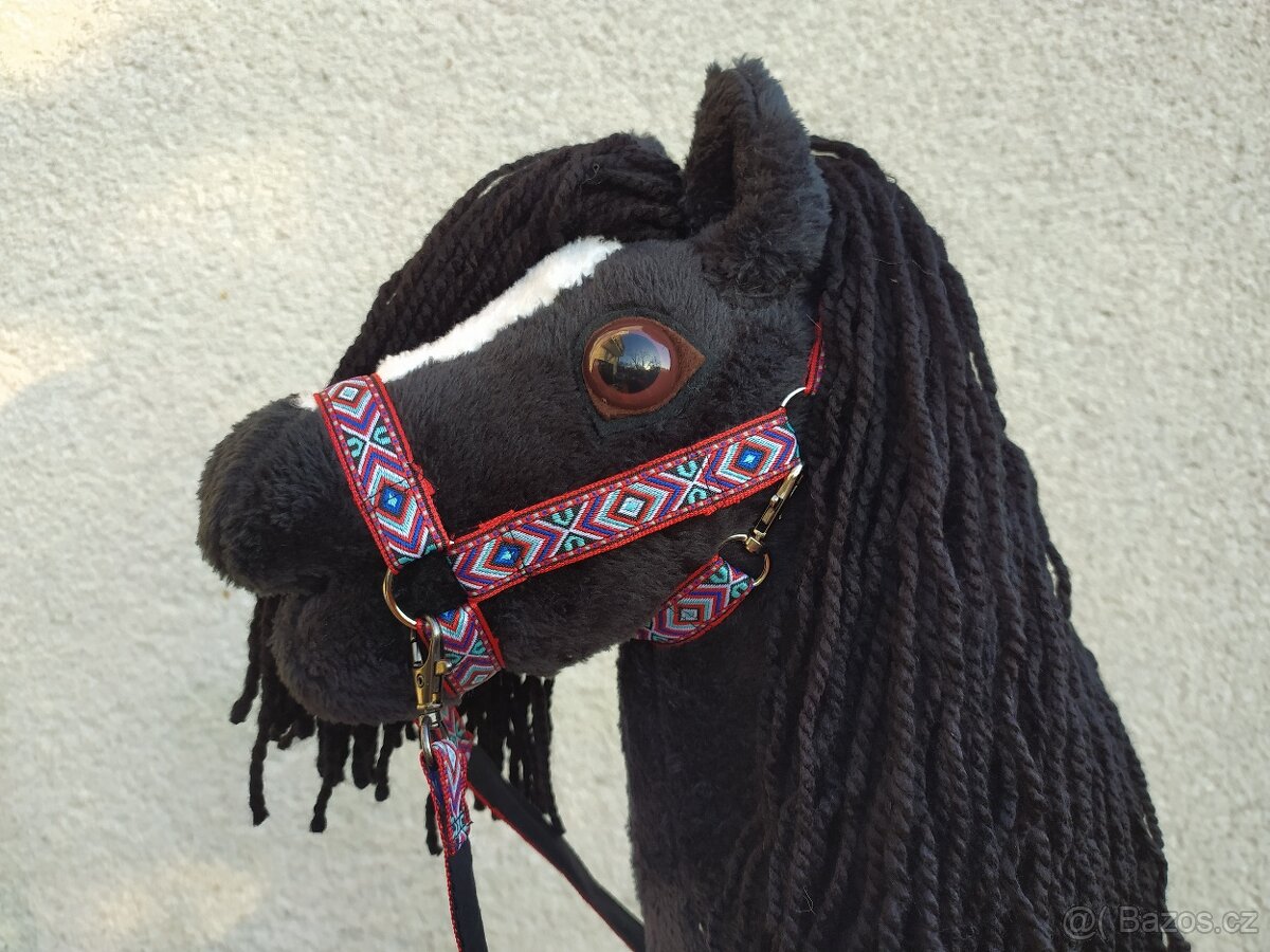 Hobby horse