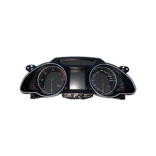Budíky naftové 8T0920931A Audi A5 8T r.v. 2008