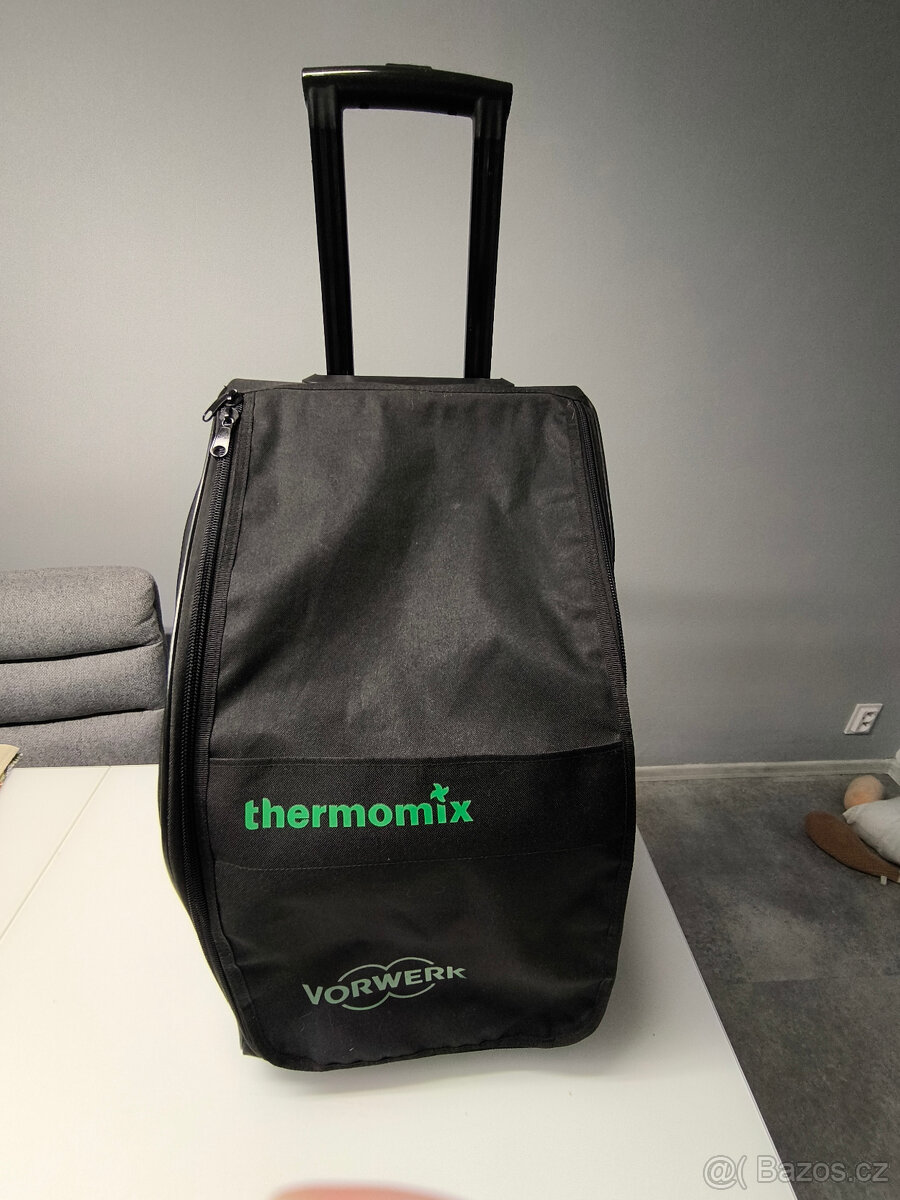 Taška Thermomix