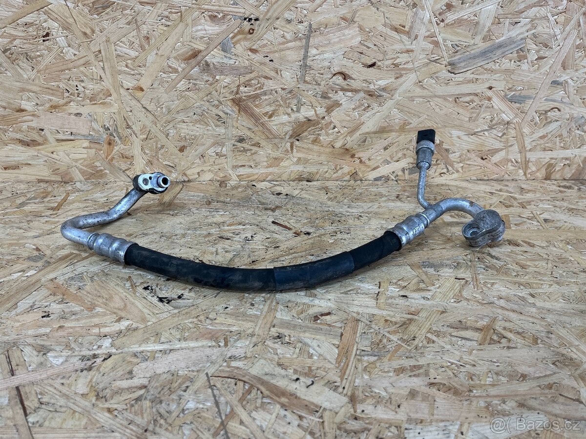 KLIMAHADICE VW,ŠKODA,SEAT 1K0820721CA