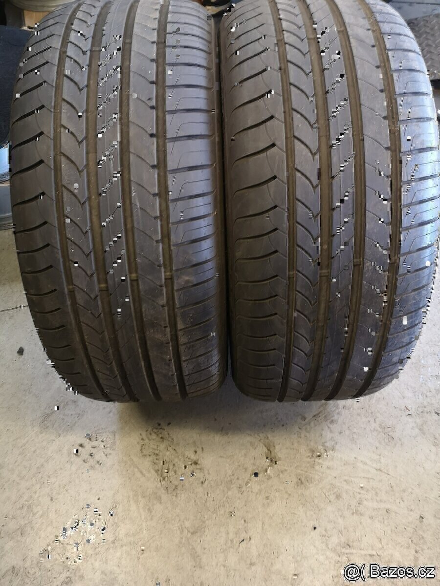 285/40 r20 285/40/20