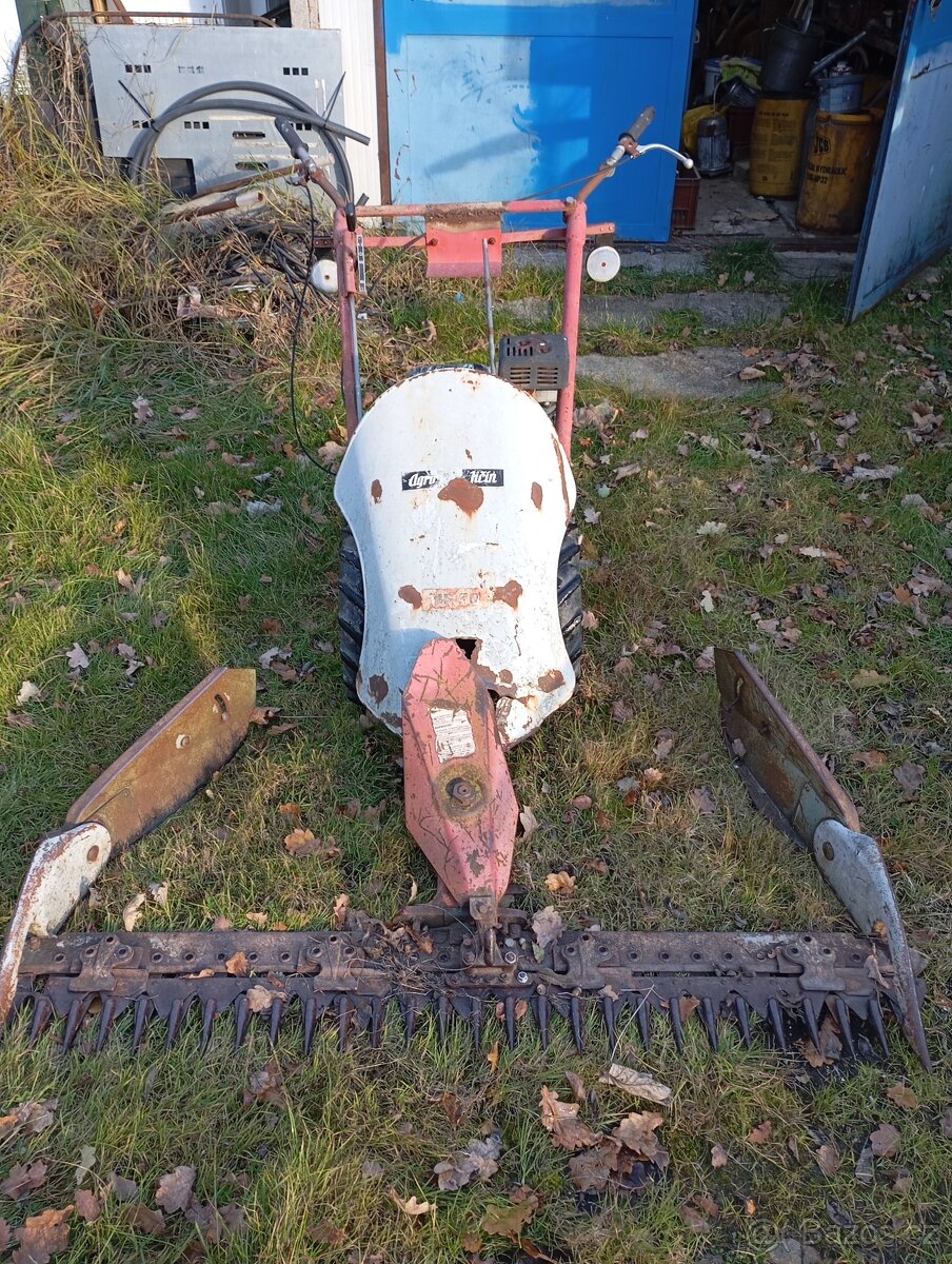 MF70