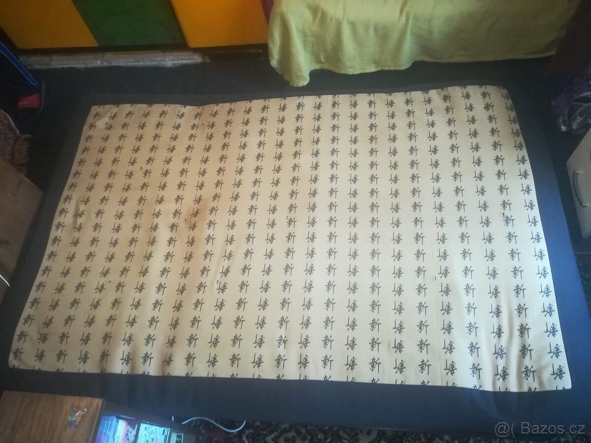 POSTEL-GAUČ-FUTON