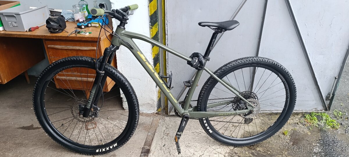 Scott Aspect 910 2022