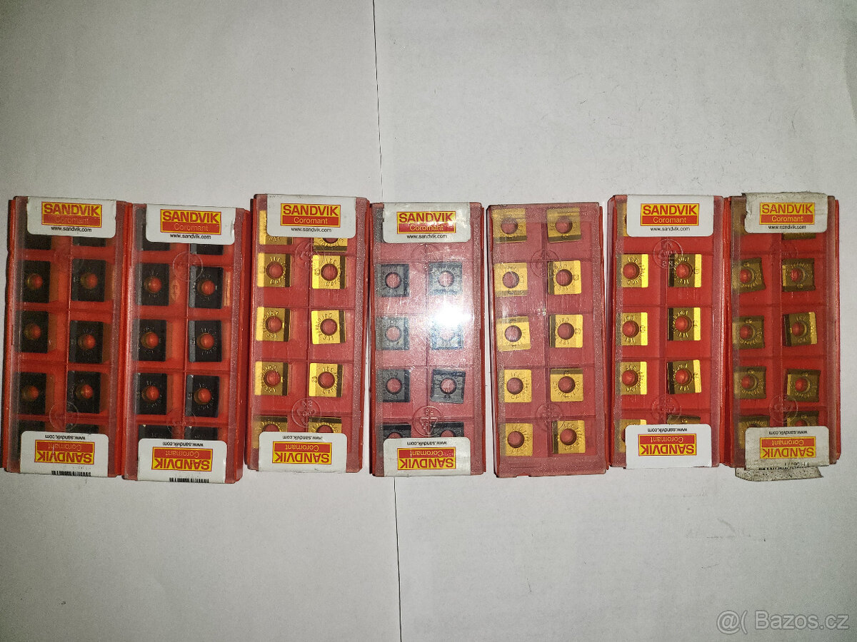 Po 20e