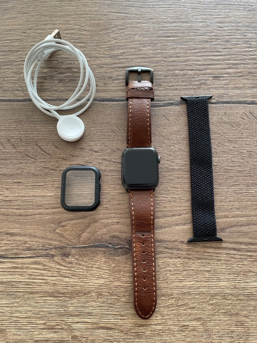 Apple Watch SE 44mm