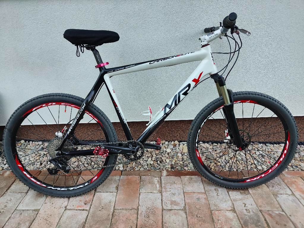 MRX Elite 29