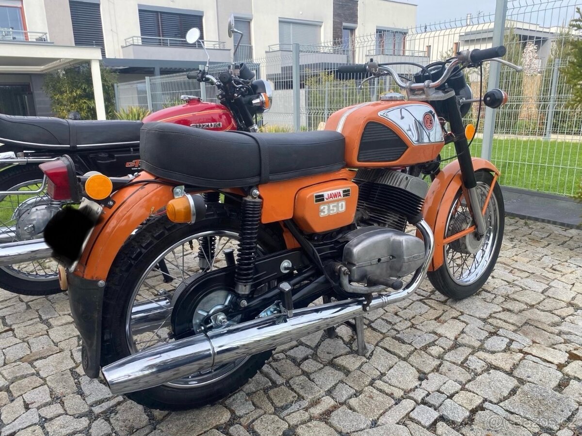 Cz350/472.4