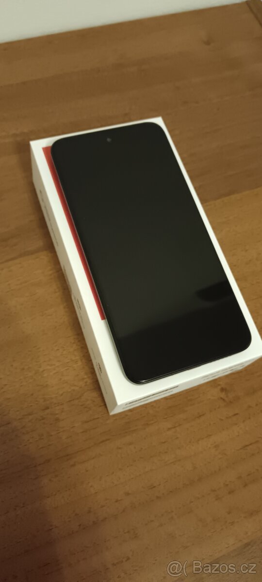 Xiaomi Redmi 15 5G