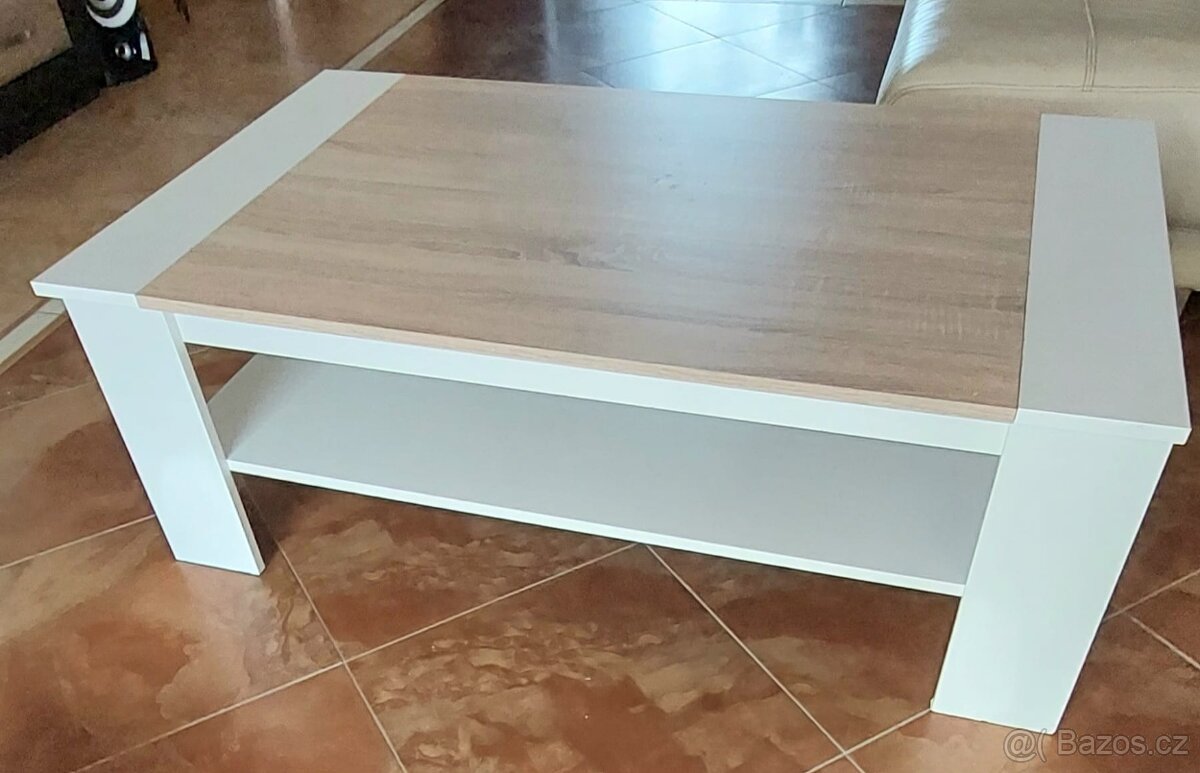 Prodám obývací sestavu