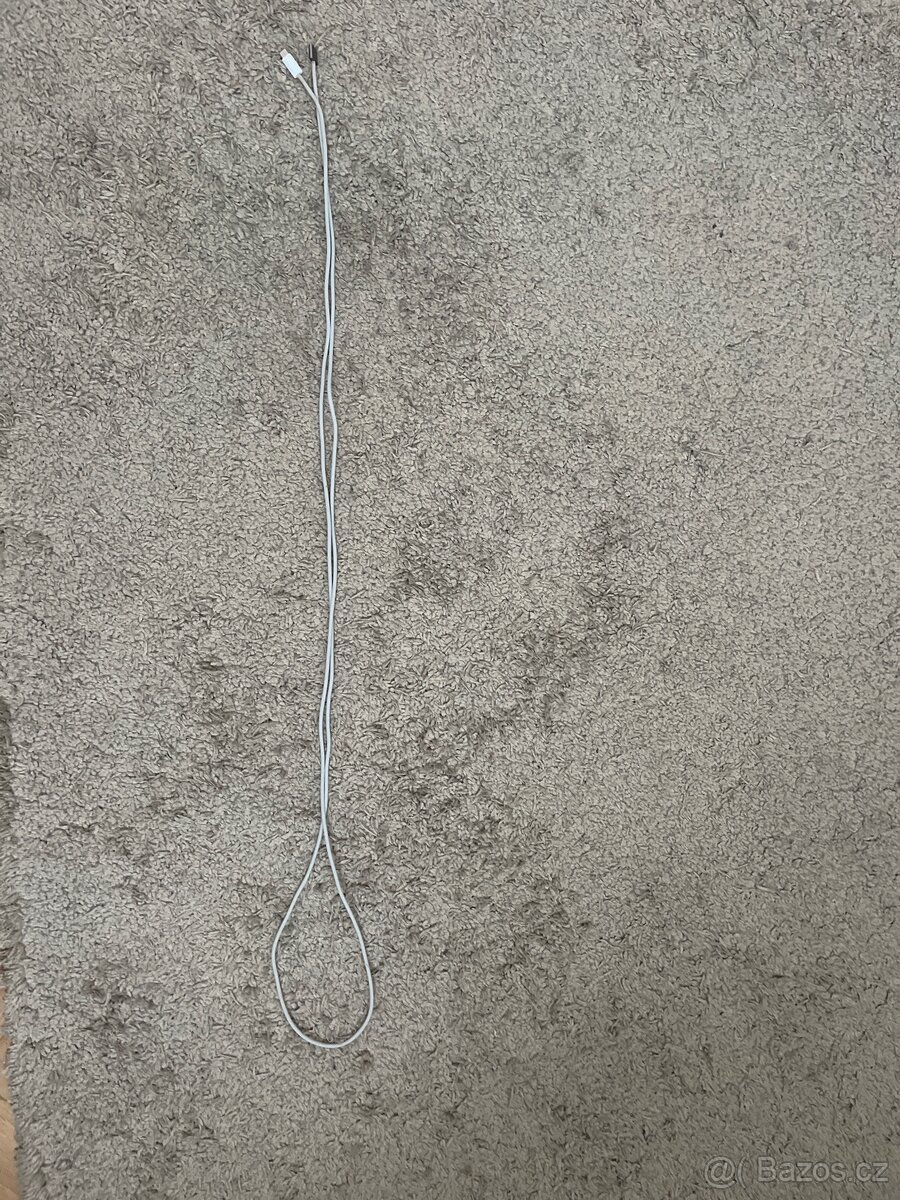 Apple USB-C To MacBook